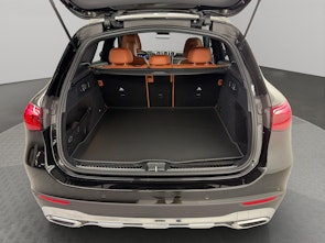 image du véhicule MERCEDES-BENZ GLC 220 d Avantgarde 4matic