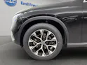 Mercedes-Benz GLC 220 d Avantgarde 4matic