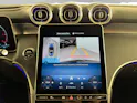 Mercedes-Benz GLC 220 d Avantgarde 4matic
