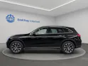 Mercedes-Benz GLC 220 d Avantgarde 4matic