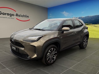 Vehicle placeholder image