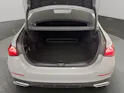 Mercedes-Benz E 450 d AMG Line 4matic
