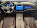 Mercedes-Benz E 450 d AMG Line 4matic