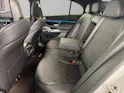 Mercedes-Benz E 450 d AMG Line 4matic