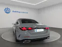 Mercedes-Benz E 450 d AMG Line 4matic