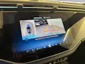 Mercedes-Benz E 450 d AMG Line 4matic