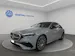 Mercedes-Benz E 450 d AMG Line 4matic