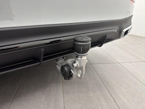 Vehicle image MERCEDES-BENZ E 450 d AMG Line 4matic