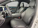 Mercedes-Benz E 450 d AMG Line 4matic