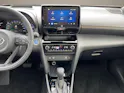 Toyota Yaris Cross 1.5 VVT-i HSD Adventure AWD-i