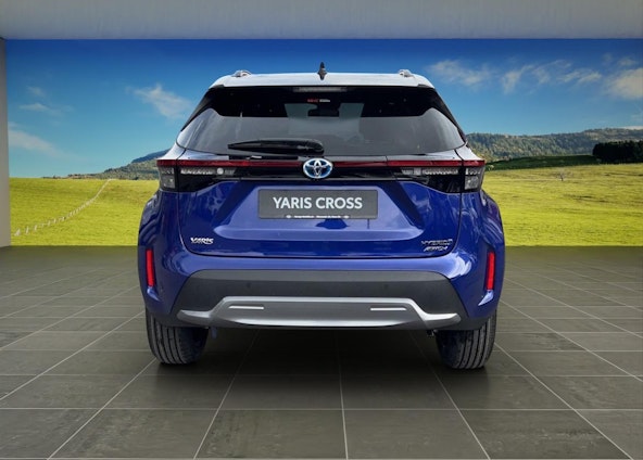 Vehicle image 3 Vehicle image 3