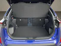 Toyota Yaris Cross 1.5 VVT-i HSD Adventure AWD-i