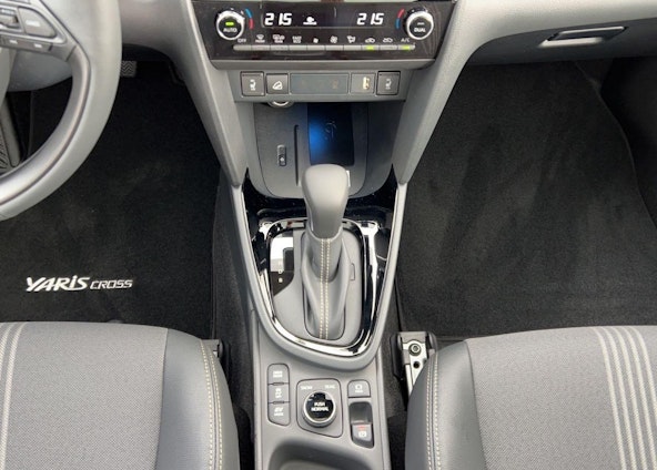 Vehicle image 11 Vehicle image 11