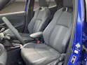 Toyota Yaris Cross 1.5 VVT-i HSD Adventure AWD-i