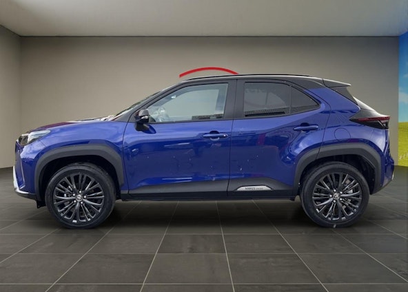 Vehicle image 1 Vehicle image 1