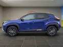 Toyota Yaris Cross 1.5 VVT-i HSD Adventure AWD-i