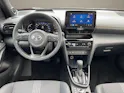Toyota Yaris Cross 1.5 VVT-i HSD Adventure AWD-i