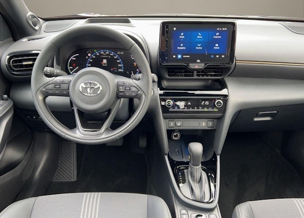 Vehicle image 10 Vehicle image 10