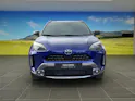 Toyota Yaris Cross 1.5 VVT-i HSD Adventure AWD-i