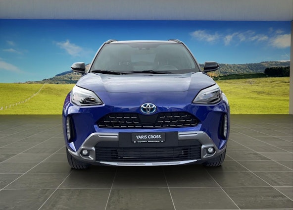 Vehicle image 7 Vehicle image 7