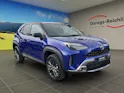 Toyota Yaris Cross 1.5 VVT-i HSD Adventure AWD-i