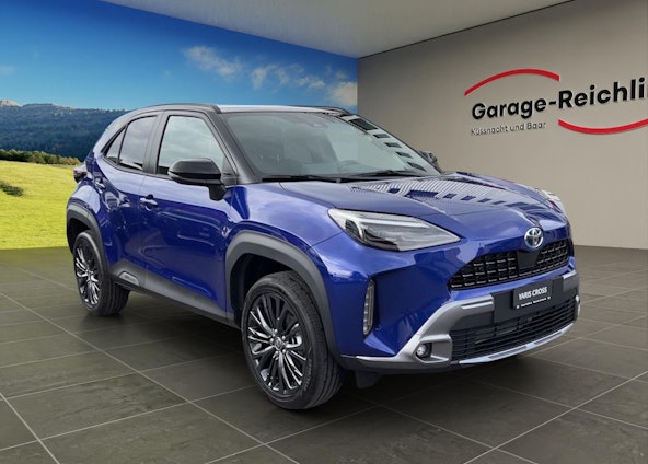 Vehicle image 6 Vehicle image 6