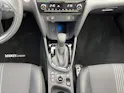 Toyota Yaris Cross 1.5 VVT-i HSD Adventure AWD-i