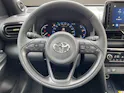 Toyota Yaris Cross 1.5 VVT-i HSD Adventure AWD-i