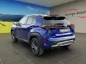 Toyota Yaris Cross 1.5 VVT-i HSD Adventure AWD-i