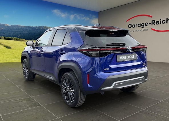 Vehicle image 2 Vehicle image 2