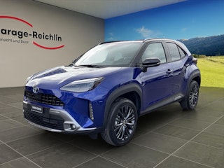 Vehicle placeholder image Vehicle placeholder image