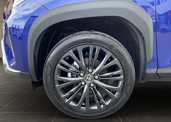 Vehicle image 14 Vehicle image 14