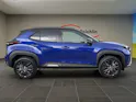 Toyota Yaris Cross 1.5 VVT-i HSD Adventure AWD-i