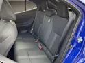 Toyota Yaris Cross 1.5 VVT-i HSD Adventure AWD-i