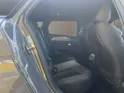 Peugeot 308 SW Hybrid 145 e-DCS6 GT