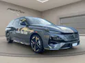 Peugeot 308 SW Hybrid 145 e-DCS6 GT
