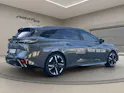 Peugeot 308 SW Hybrid 145 e-DCS6 GT