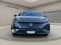 Peugeot 308 SW Hybrid 145 e-DCS6 GT