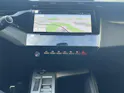 Peugeot 308 SW Hybrid 145 e-DCS6 GT