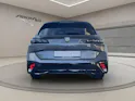 Peugeot 308 SW Hybrid 145 e-DCS6 GT