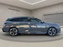 Peugeot 308 SW Hybrid 145 e-DCS6 GT