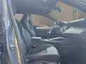 Peugeot 308 SW Hybrid 145 e-DCS6 GT