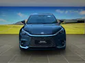 Lexus LBX 1.5 Hybrid Emotion AWD