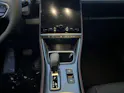 Lexus LBX 1.5 Hybrid Emotion AWD