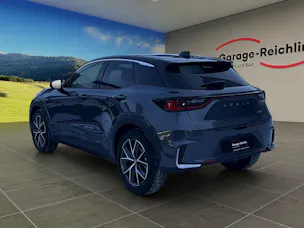 Lexus LBX 1.5 Hybrid Emotion AWD