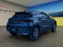 Lexus LBX 1.5 Hybrid Emotion AWD