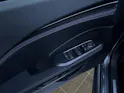 Lexus LBX 1.5 Hybrid Emotion AWD