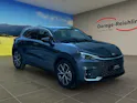 Lexus LBX 1.5 Hybrid Emotion AWD