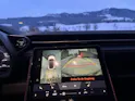 Lexus LBX 1.5 Hybrid Emotion AWD