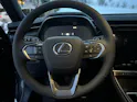 Lexus LBX 1.5 Hybrid Emotion AWD